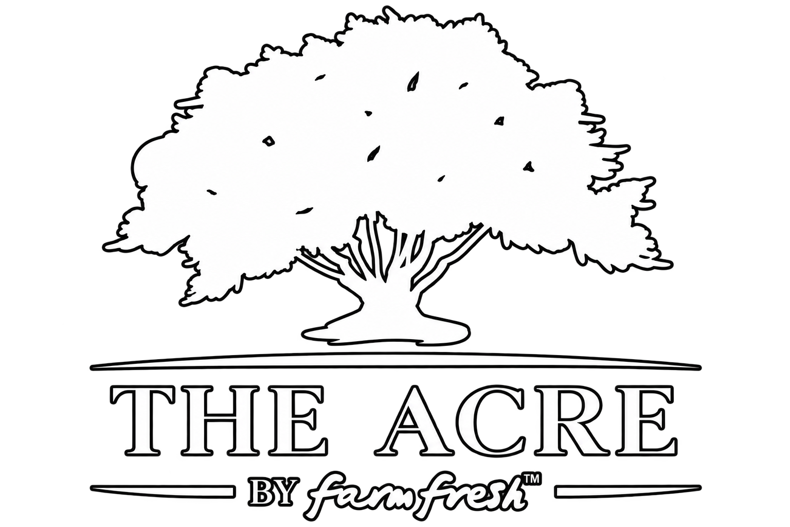 The Acre